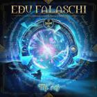 Edu Falaschi - Mi'Raj