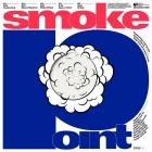 Smoke Point - Smoke Point