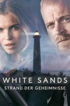 White Sands - Strand der Geheimnisse - Staffel 1