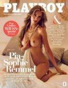 Playboy 10/2026