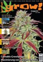 grow Magazin 02/2023