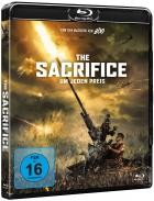 The Sacrifice - Um jeden Preis