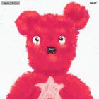 0 Miles Per Hour - Gallop