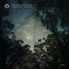 VA-Transitions- ISO010 -16BIT-WEB-FLAC-2022-BABAS