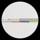 Archie Hamilton - Satellite Phase EP