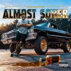 JamWayne - Almost Sober