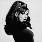 Nina Hagen - Personal Jesus (15th Anniversary Edition)