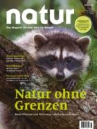 natur 02/2024