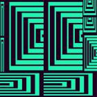 Fisssh x Kuf-Zebra Pleco- FLOAT006 -16BIT-WEB-FLAC-2015-BABAS