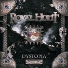 Royal Hunt - Dystopia, Pt  2