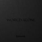 Tony Iommi - World Alone