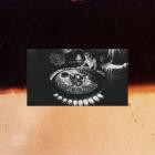 Nicholas G Padilla-Beyond Dualism- OMD031 -24BIT-WEB-FLAC-2023-BABAS