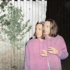 Somni - The Cost Of Living