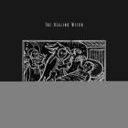 Various Artists - The Healing Witch