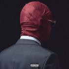Tory Lanez - Made You Think I Was Gone  - But