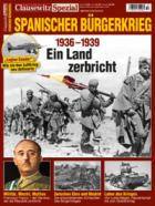 Clausewitz Spezial 53/2026