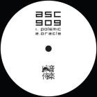 ASC-Polemic- REDSEAL909D -16BIT-WEB-FLAC-2013-BABAS