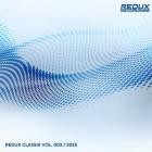 VA - Redux Classix, Vol  3