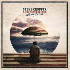 Steve Cropper And The Midnight Hour - Watching The Tide