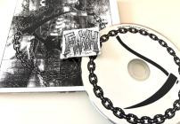 Choke Chain-Decomposition-CD-FLAC-2026-FWYH