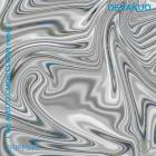 Devakuo-Trippin- GS053 -24BIT-WEB-FLAC-2020-BABAS