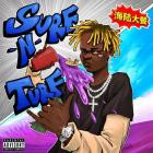 Lil Surf - Surf N Turf