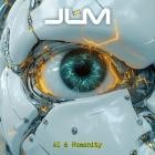 Jlm - Ai and Humanity