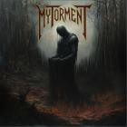 My Torment - My Torment