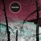 Bantar - This Heat Is Exhausting