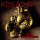 Kreators-No Contest-16BIT-WEB-FLAC-1999-SHHHHHH