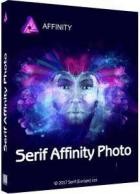 Affinity Photo v2.1.1.1847 + Portable (x64)