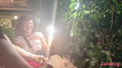 Lustery.E2026.Anna.And.Nina.Cave.Of.Love.XXX.1080p.MP4-FETiSH