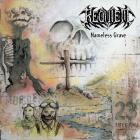 Requiem - Nameless Grave