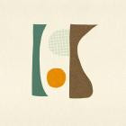 Black Sumo - Silent Stones