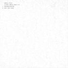 Surface Access-Advanced Surface Habitat- OP081 -24BIT-WEB-FLAC-2025-BABAS