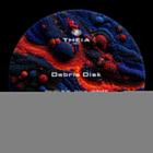 VA - Debris Disk