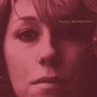 Martha Wainwright - Martha Wainwright (20th Anniversary Edition)