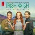 Nathan Lanier - Irish Wish