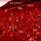 Drink Radio X Blu X Worms Ali - Split Personalities