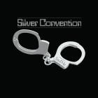 Silver Convention - Save Me