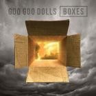 THE GOO GOO DOLLS-Boxes-24BIT-88KHZ-WEB-FLAC-2016-FLACCiD