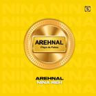 Nina Reh - AREHNAL