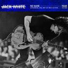 Jack White - - 2024 08 08 Way Out West Festival, Gothenburg, Sweden  