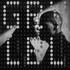 Brennen Grey - What I Want
