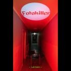 Fotokiller - Lenses