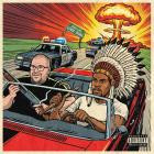 WateRR & Vanderslice - Out Your Jurisdiction