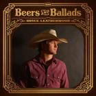 Bryce Leatherwood - Beers and Ballads