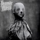 Horrid Mass - Formless Dread