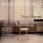 Vasco Mendonca - Third Places