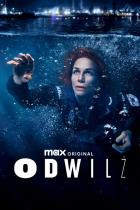 Tauwetter - Staffel 2